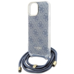 Guess iPhone 15 / 14 / 13