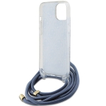 Guess iPhone 15 / 14 / 13