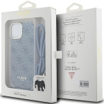 Guess iPhone 15 / 14 / 13