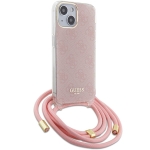 Guess iPhone 15 / 14 / 13