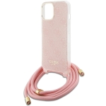 Guess iPhone 15 / 14 / 13