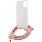 Guess iPhone 15 / 14 / 13