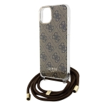 Guess iPhone 15 / 14 / 13