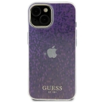 Guess iPhone 15 / 14 / 13