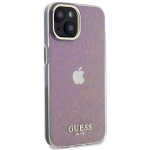 Guess iPhone 15 / 14 / 13