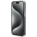 Guess iPhone 15 / 14 / 13