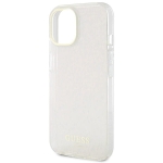Guess iPhone 15 / 14 / 13