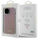 Guess iPhone 15 / 14 / 13