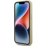 Guess iPhone 15 / 14 / 13