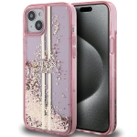 Guess iPhone 15 / 14 / 13