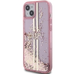 Guess iPhone 15 / 14 / 13