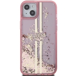 Guess iPhone 15 / 14 / 13