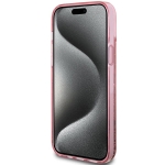 Guess iPhone 15 / 14 / 13