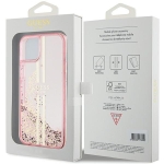 Guess iPhone 15 / 14 / 13