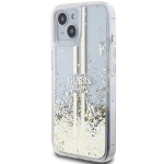 Guess iPhone 15 / 14 / 13