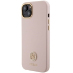 Guess iPhone 15 / 14 / 13