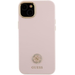 Guess iPhone 15 / 14 / 13
