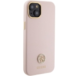 Guess iPhone 15 / 14 / 13