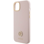 Guess iPhone 15 / 14 / 13