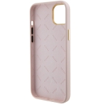 Guess iPhone 15 / 14 / 13