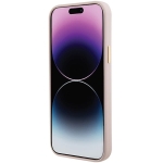 Guess iPhone 15 / 14 / 13