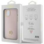 Guess iPhone 15 / 14 / 13