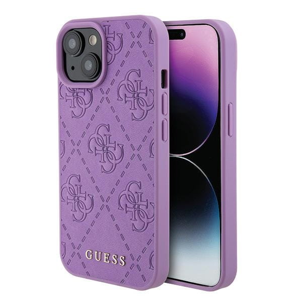 Guess iPhone 15 / 14 / 13
