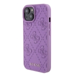 Guess iPhone 15 / 14 / 13