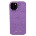 Guess iPhone 15 / 14 / 13