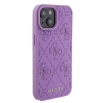 Guess iPhone 15 / 14 / 13