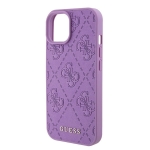 Guess iPhone 15 / 14 / 13