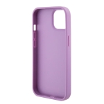 Guess iPhone 15 / 14 / 13