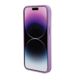Guess iPhone 15 / 14 / 13