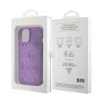 Guess iPhone 15 / 14 / 13