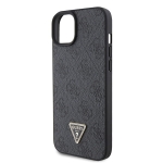 Guess iPhone 15 / 14 / 13
