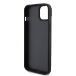 Guess iPhone 15 / 14 / 13