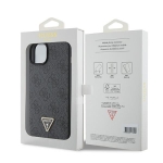 Guess iPhone 15 / 14 / 13
