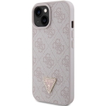 Guess iPhone 15 / 14 / 13