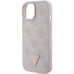 Guess iPhone 15 / 14 / 13
