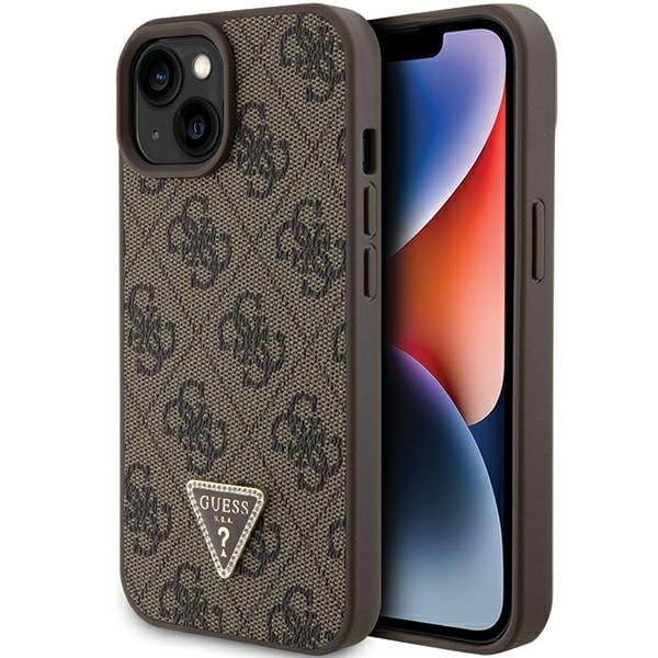 Guess iPhone 15 / 14 / 13