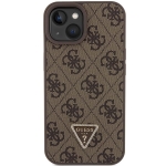 Guess iPhone 15 / 14 / 13