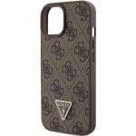 Guess iPhone 15 / 14 / 13
