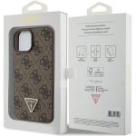 Guess iPhone 15 / 14 / 13