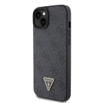 Guess iPhone 15 / 14 / 13