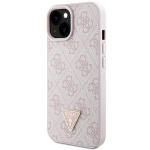 Guess iPhone 15 / 14 / 13