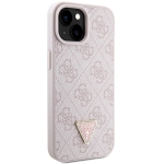 Guess iPhone 15 / 14 / 13