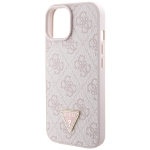 Guess iPhone 15 / 14 / 13