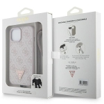 Guess iPhone 15 / 14 / 13