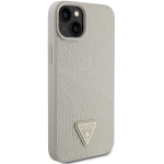 Guess iPhone 15 / 14 / 13