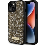 Guess iPhone 15 / 14 / 13